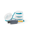 NanoGrid Light Kit