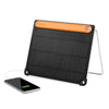 BLXL Solar Kit